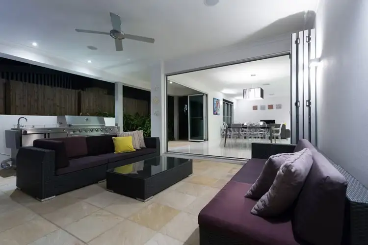 Sixth view of Homely house listing, 131 Sirius Street, Coorparoo QLD 4151