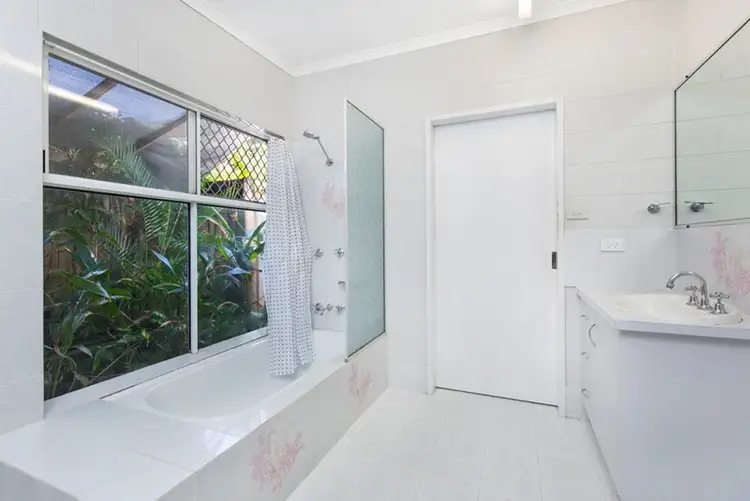 Fifth view of Homely house listing, 41 Tryal Street, Bentley Park QLD 4869