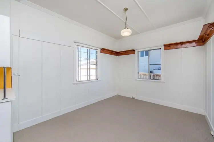 Fifth view of Homely house listing, 17 Fourteenth Avenue, Kedron QLD 4031