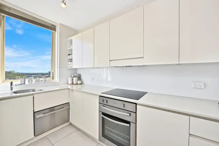 Third view of Homely apartment listing, 12/87 Broome Street, Maroubra NSW 2035