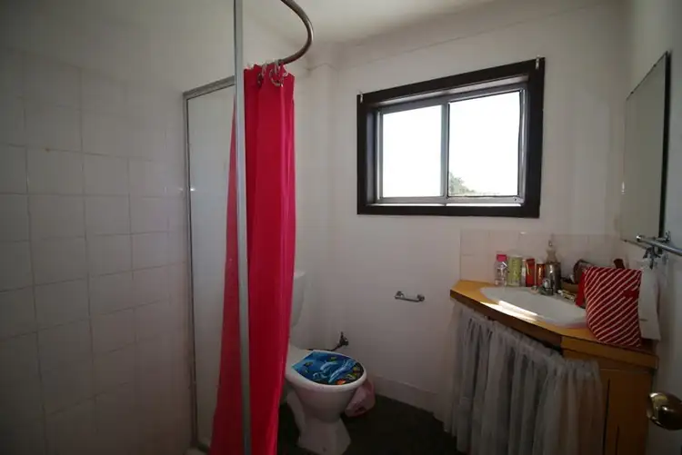 Fifth view of Homely unit listing, 2/3 Phillip Street, Coffs Harbour NSW 2450