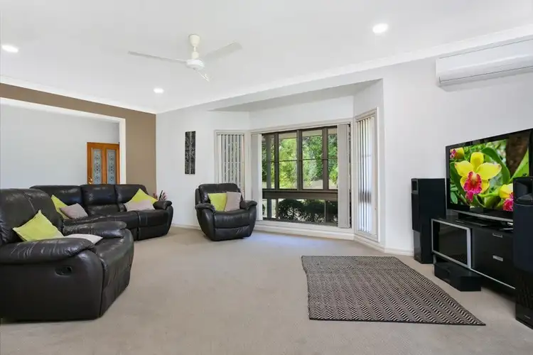 Fifth view of Homely house listing, 69 Dempsey Street, Gordonvale QLD 4865