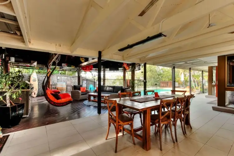 Third view of Homely house listing, 5/16 Dorset Drive (Essex Cl), Springwood QLD 4127