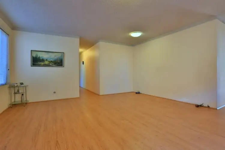Seventh view of Homely unit listing, 30/8-12 Hixson Street, Bankstown NSW 2200