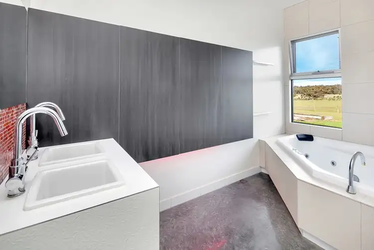 Seventh view of Homely rural property listing, 110 Finns Road, Scotsburn VIC 3352