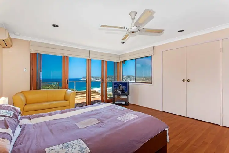 Sixth view of Homely house listing, 64 Tramway Road, North Avoca NSW 2260