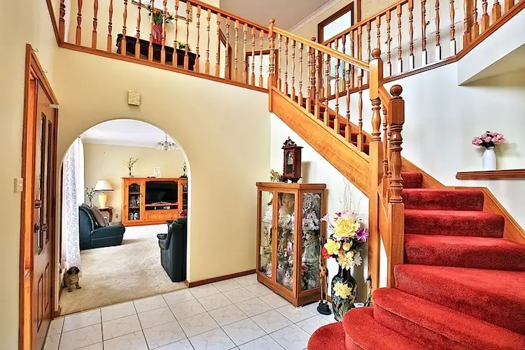 Sixth view of Homely house listing, 26 Encounter Street, Callala Bay NSW 2540