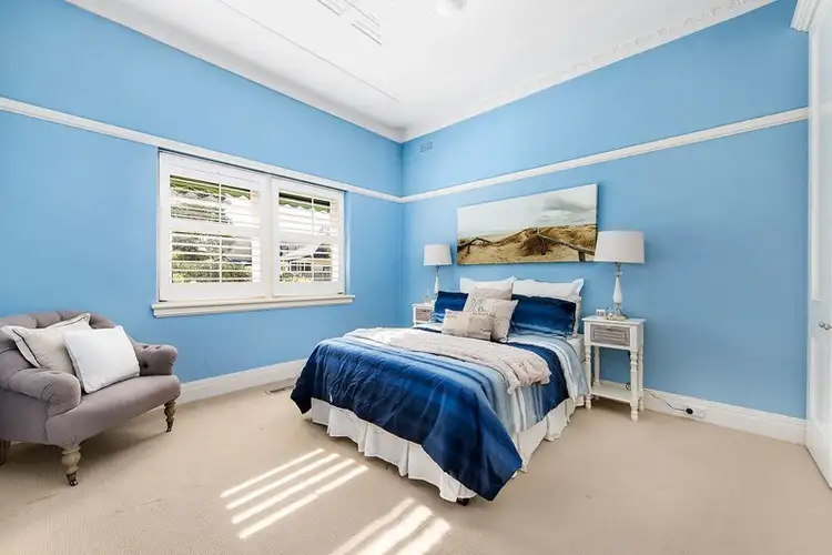 Fifth view of Homely other listing, 2 Poplar Grove, Carnegie VIC 3163