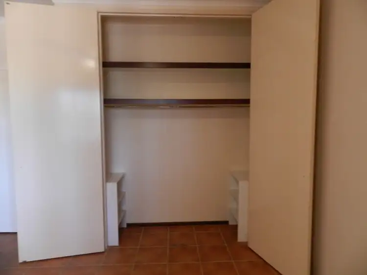 Fourth view of Homely house listing, 2 Jabiru Loop, South Hedland WA 6722