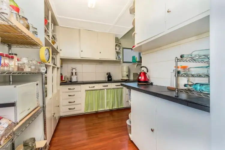 Sixth view of Homely house listing, 30 Mayne Street, Invermay TAS 7248