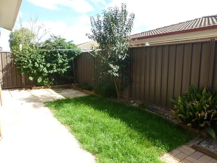 Fifth view of Homely house listing, 3/336 High Street, Echuca VIC 3564