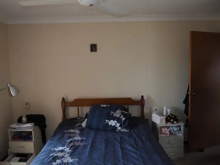 Seventh view of Homely house listing, 8 Jasmine Court, Tinana QLD 4650