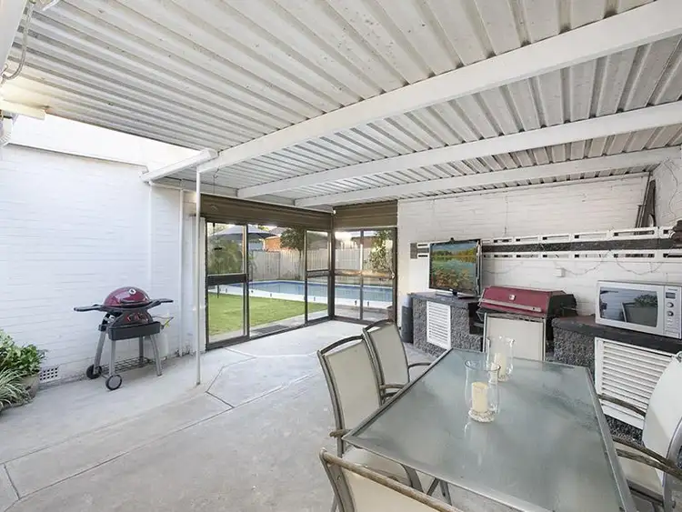 Fifth view of Homely house listing, 91 Belgrave Esplanade, Sylvania Waters NSW 2224