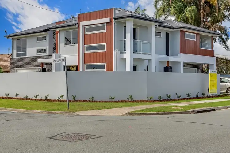 Second view of Homely other listing, 1 Morotai Avenue, Palm Beach QLD 4221