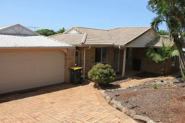 Seventh view of Homely house listing, Address available on request