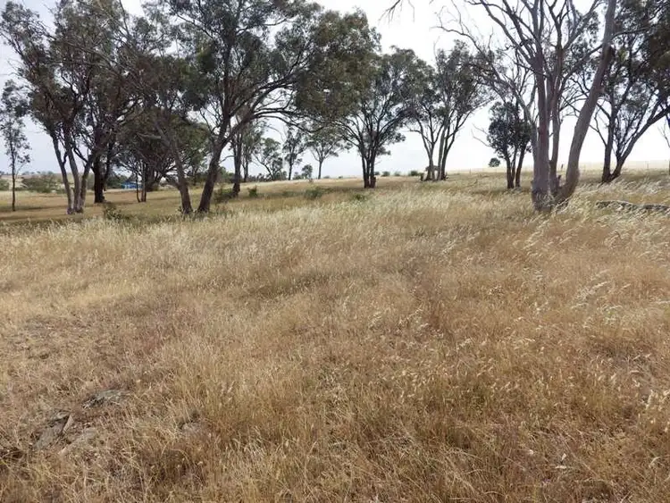 Fourth view of Homely rural property listing, Address available on request