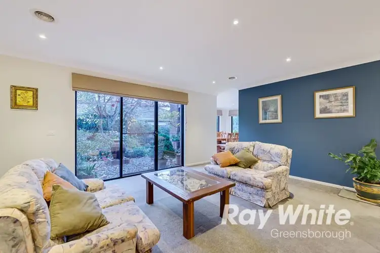Sixth view of Homely house listing, 25 Counthan Terrace, Doreen VIC 3754