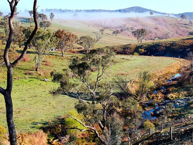 Fourth view of Homely rural property listing, Address available on request