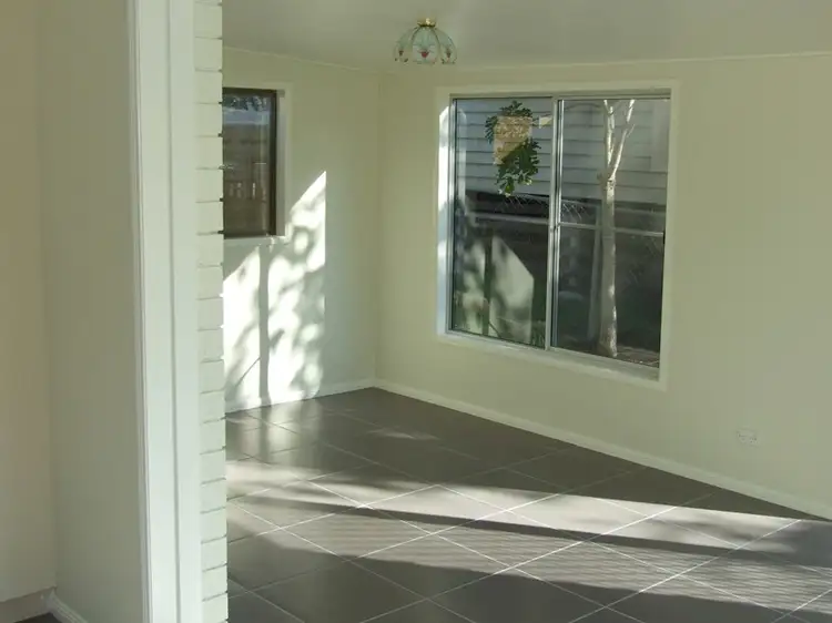 Sixth view of Homely house listing, 3 Gleeson Street, Crows Nest QLD 4355