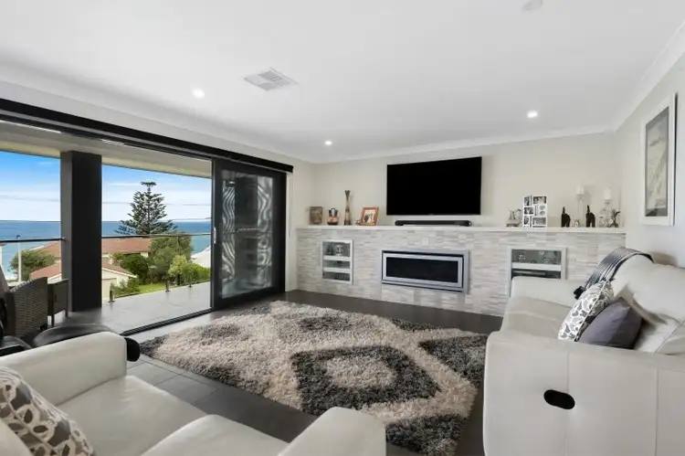 Fourth view of Homely house listing, 77 Johnson Street, Kiama Downs NSW 2533