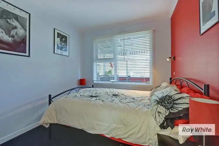 Seventh view of Homely house listing, 90 Saunders Street, Wynyard TAS 7325