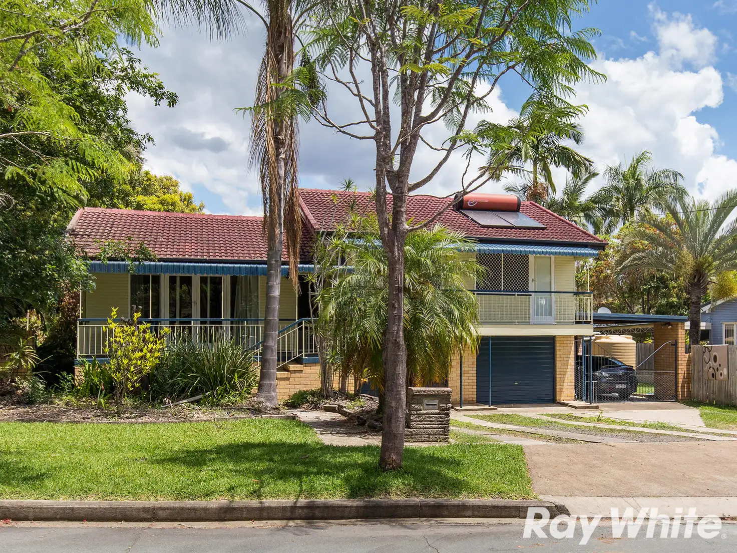 Main view of Homely house listing, 27 Calca Crescent, Ferny Hills QLD 4055