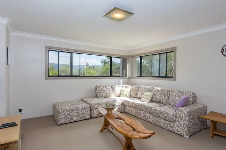 Sixth view of Homely house listing, 3 Coconut Drive, North Nowra NSW 2541