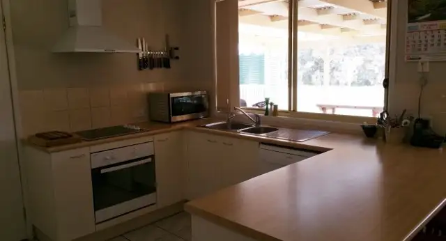 Sixth view of Homely rural property listing, 76 Maclura Drive, Marulan NSW 2579