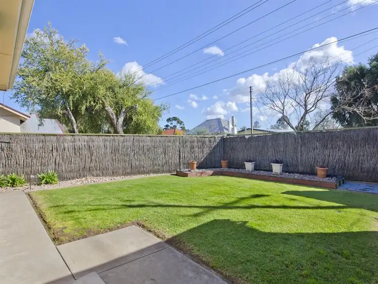 Sixth view of Homely unit listing, 1/38 Delaine Avenue, Edwardstown SA 5039