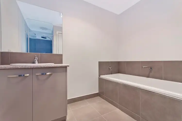 Seventh view of Homely house listing, 2 MacKillop Street, Warrnambool VIC 3280
