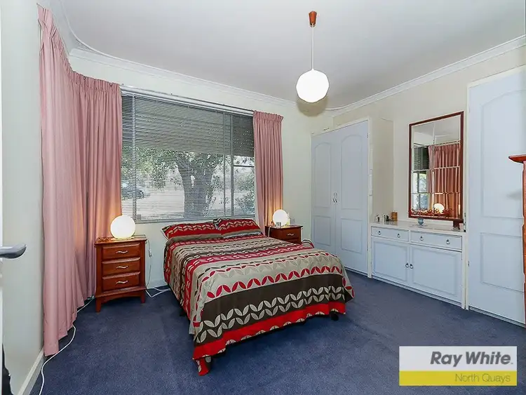 Seventh view of Homely house listing, 79 Warwick Road, Duncraig WA 6023