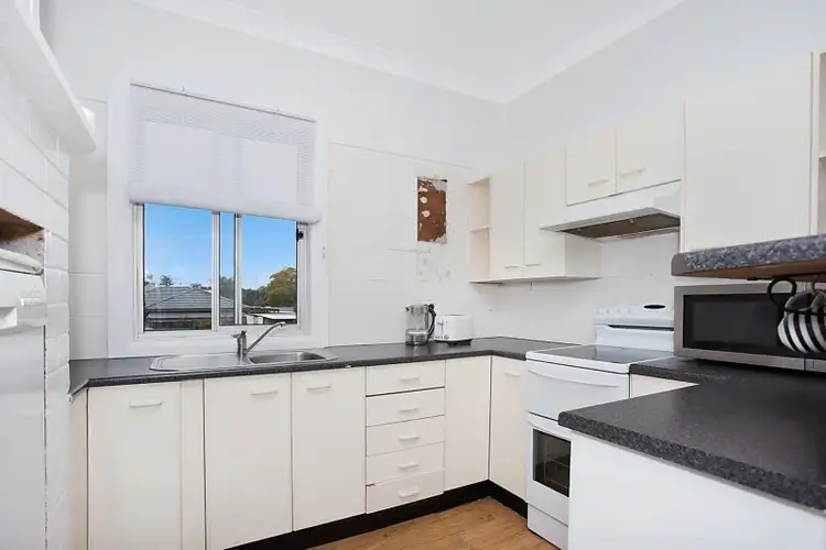 Fourth view of Homely house listing, 40 Coorumbung Road, Dora Creek NSW 2264