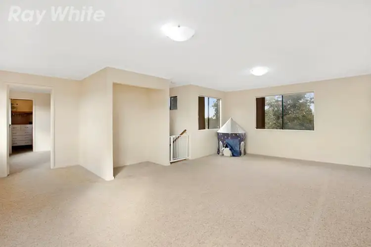 Sixth view of Homely house listing, 5 Finchley Court, Epping VIC 3076