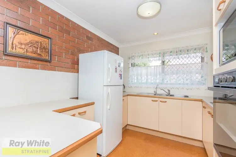 Fifth view of Homely house listing, 6 Jilloong Street, Strathpine QLD 4500