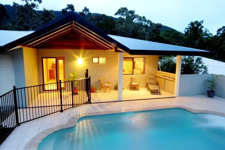 Fourth view of Homely house listing, 108 Jubilee Pocket Road, Jubilee Pocket QLD 4802