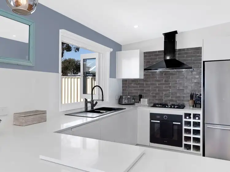 Seventh view of Homely house listing, 65 Playford Road, Killarney Vale NSW 2261