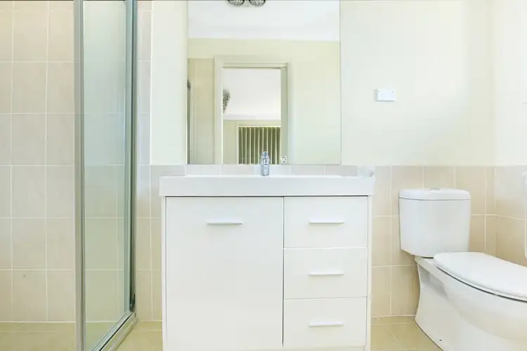 Sixth view of Homely house listing, 49 Illowra Crescent, Primbee NSW 2502