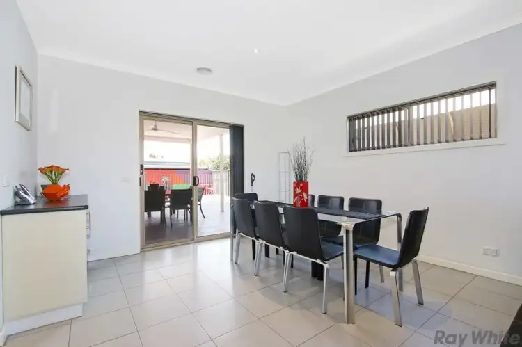 Seventh view of Homely house listing, 1 Box Lane, Benalla VIC 3672