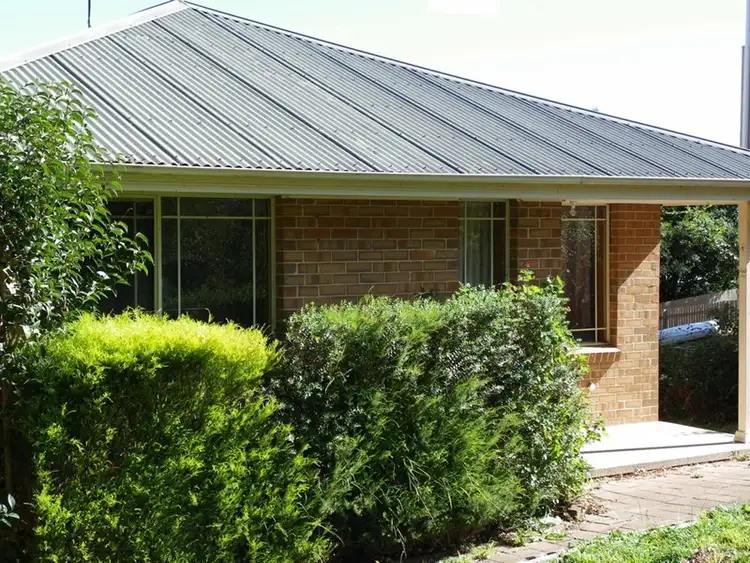 Main view of Homely house listing, Address available on request