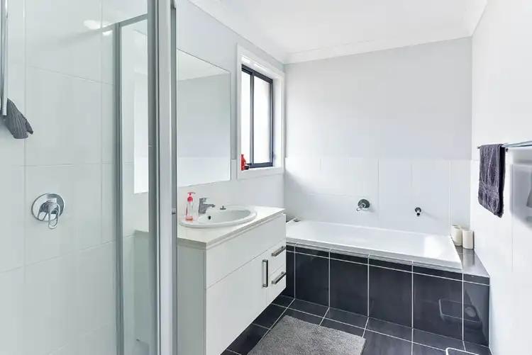 Seventh view of Homely house listing, 16 Lorimer Crescent, Elderslie NSW 2570