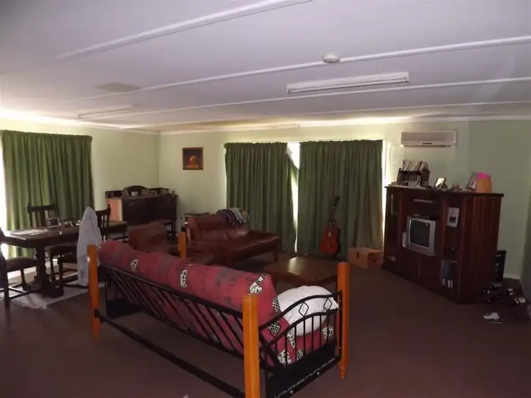 Sixth view of Homely house listing, 37 Forbes Road, Parkes NSW 2870