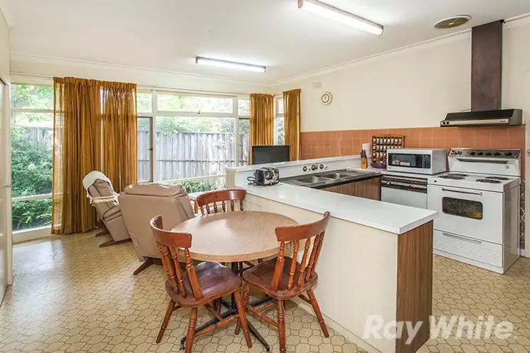 Fourth view of Homely house listing, 22 Sunhill Road, Mount Waverley VIC 3149