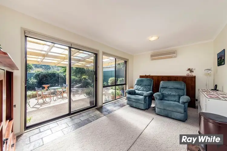 Seventh view of Homely house listing, 67 Baracchi Crescent, Giralang ACT 2617