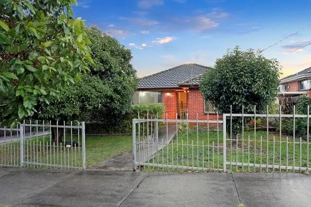 1A St Vigeons Road, Reservoir VIC 3073