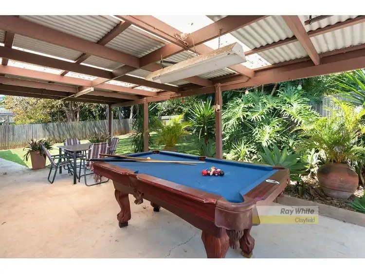 Fourth view of Homely house listing, 29 Gladewood Drive, Daisy Hill QLD 4127