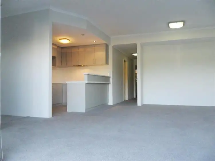 Sixth view of Homely apartment listing, Unit 12, 37 Orenco Bend, Clarkson WA 6030