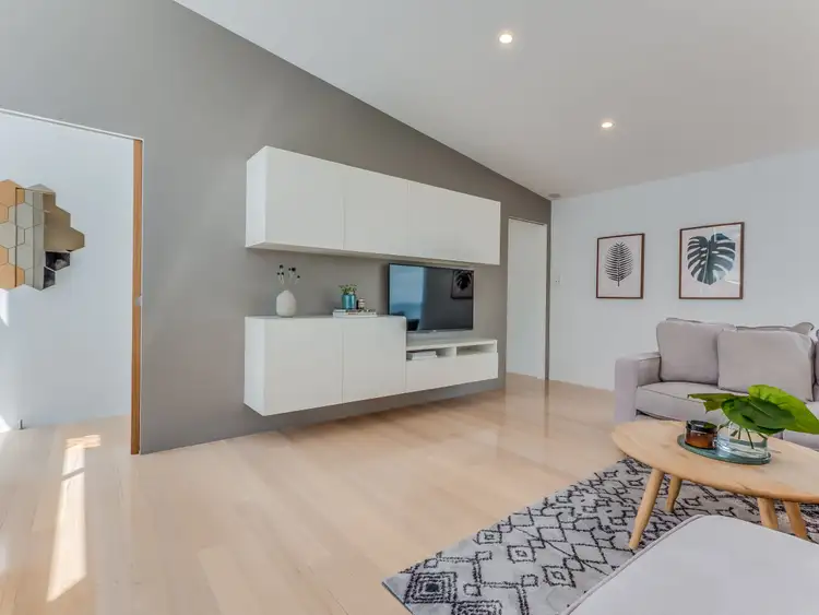 Seventh view of Homely house listing, 273 Carella Street, Tranmere TAS 7018