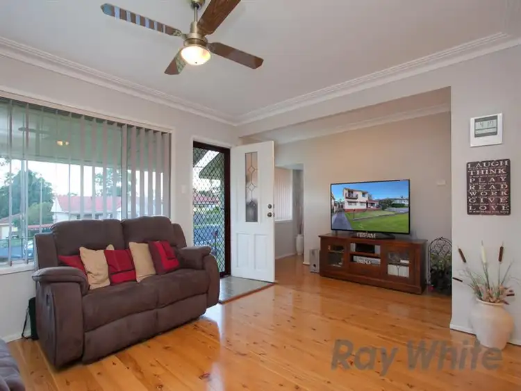 Fifth view of Homely house listing, 11 Mount Street, Maryland NSW 2287