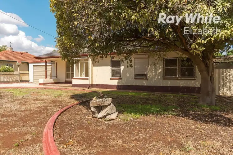 Third view of Homely house listing, 22 Frith Street, Elizabeth Grove SA 5112