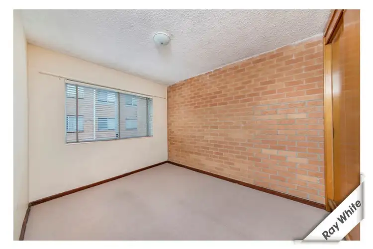 Seventh view of Homely unit listing, 27/18-20 Booth Street, Queanbeyan East NSW 2620